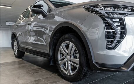 Haval Jolion, 2026 год, 2 922 459 рублей, 11 фотография