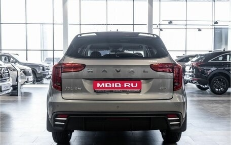 Haval Jolion, 2026 год, 2 922 459 рублей, 6 фотография