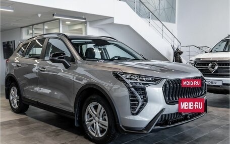 Haval Jolion, 2026 год, 2 922 459 рублей, 9 фотография