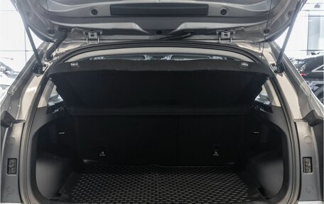 Haval Jolion, 2026 год, 2 922 459 рублей, 17 фотография