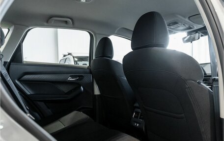 Haval Jolion, 2026 год, 2 922 459 рублей, 19 фотография