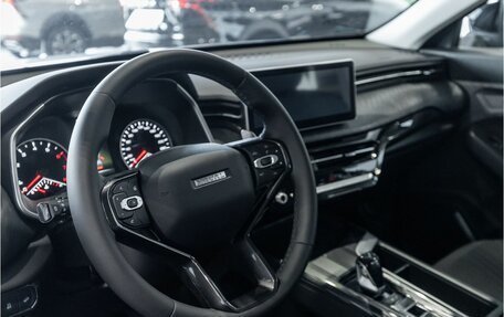Haval Jolion, 2026 год, 2 922 459 рублей, 25 фотография
