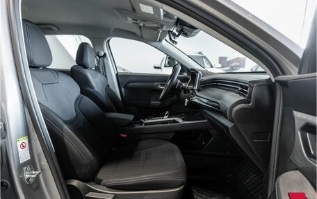 Haval Jolion, 2026 год, 2 922 459 рублей, 20 фотография