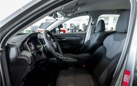 Haval Jolion, 2026 год, 2 922 459 рублей, 26 фотография