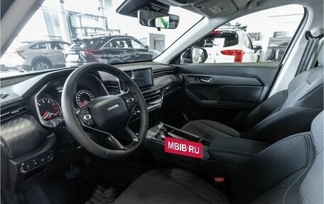 Haval Jolion, 2026 год, 2 922 459 рублей, 24 фотография