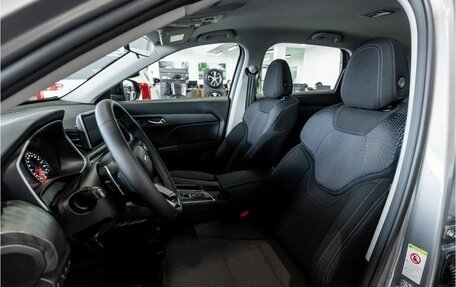 Haval Jolion, 2026 год, 2 922 459 рублей, 27 фотография