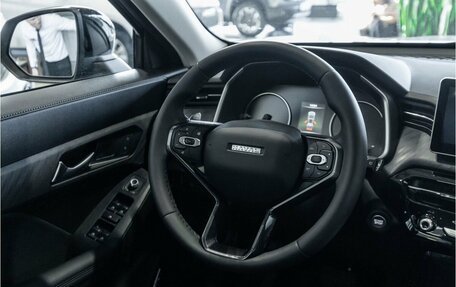 Haval Jolion, 2026 год, 2 922 459 рублей, 29 фотография