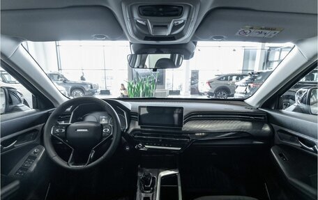 Haval Jolion, 2026 год, 2 922 459 рублей, 28 фотография
