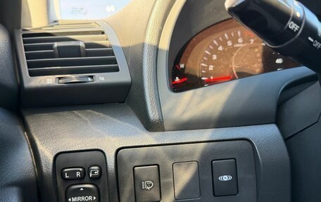 Toyota Camry, 2008 год, 1 199 000 рублей, 21 фотография