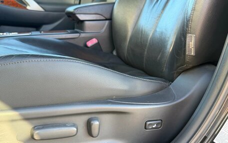 Toyota Camry, 2008 год, 1 199 000 рублей, 23 фотография