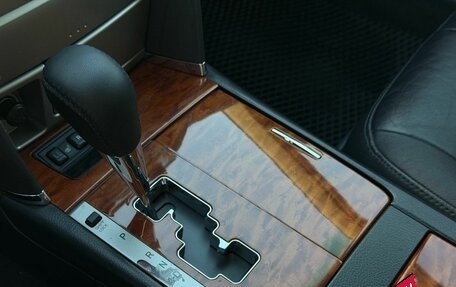 Toyota Camry, 2008 год, 1 199 000 рублей, 19 фотография