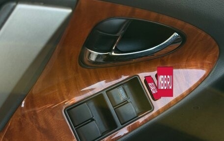 Toyota Camry, 2008 год, 1 199 000 рублей, 22 фотография