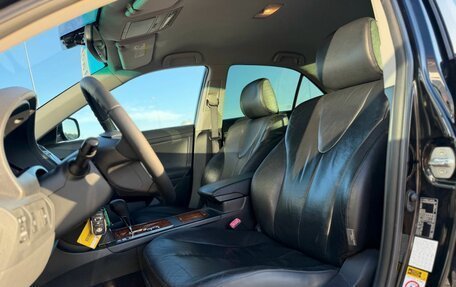 Toyota Camry, 2008 год, 1 199 000 рублей, 26 фотография