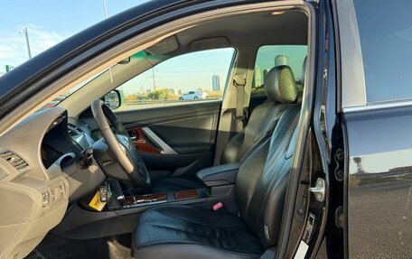 Toyota Camry, 2008 год, 1 199 000 рублей, 30 фотография
