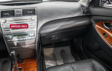 Toyota Camry, 2008 год, 1 199 000 рублей, 20 фотография