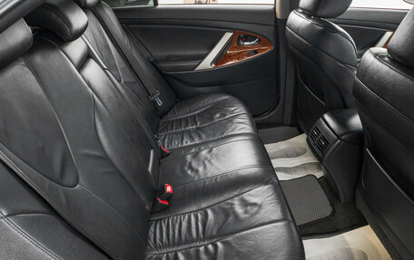 Toyota Camry, 2008 год, 1 199 000 рублей, 24 фотография