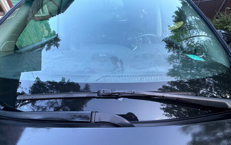 Nissan Pathfinder, 2014 год, 1 590 000 рублей, 22 фотография