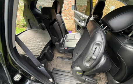Nissan Pathfinder, 2014 год, 1 590 000 рублей, 16 фотография
