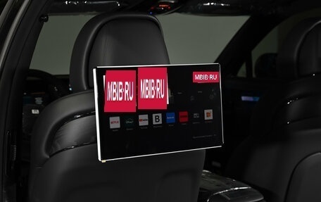 Genesis G90, 2026 год, 24 500 000 рублей, 11 фотография