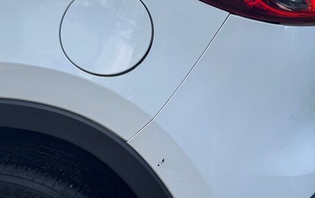 Mazda CX-5 II, 2014 год, 1 250 000 рублей, 6 фотография