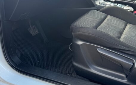 Mazda CX-5 II, 2014 год, 1 250 000 рублей, 11 фотография