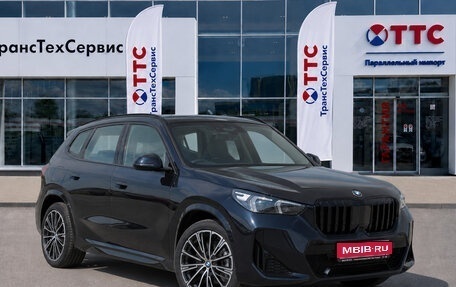 BMW X1, 2026 год, 6 200 000 рублей, 1 фотография