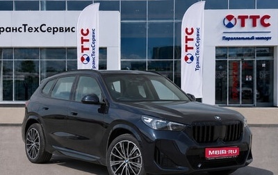 BMW X1, 2026 год, 6 200 000 рублей, 1 фотография