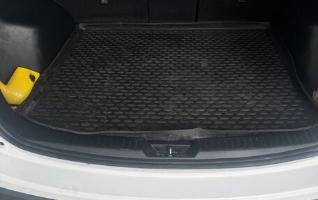 Mazda CX-5 II, 2014 год, 1 250 000 рублей, 16 фотография