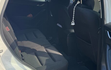 Mazda CX-5 II, 2014 год, 1 250 000 рублей, 13 фотография