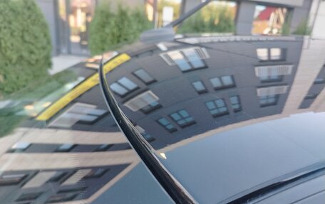 Datsun on-DO I рестайлинг, 2020 год, 710 000 рублей, 9 фотография