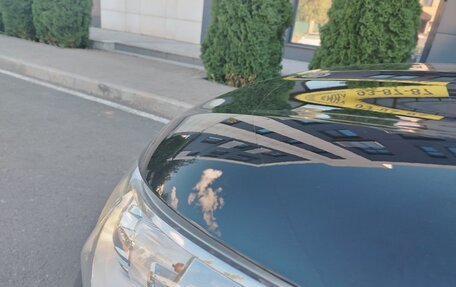 Datsun on-DO I рестайлинг, 2020 год, 710 000 рублей, 10 фотография