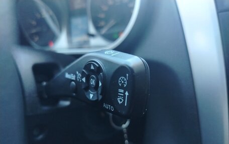 Datsun on-DO I рестайлинг, 2020 год, 710 000 рублей, 19 фотография