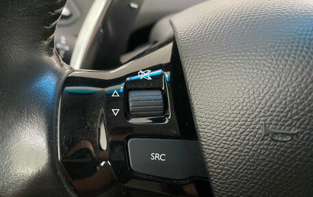 Peugeot 308 II, 2020 год, 1 200 000 рублей, 23 фотография