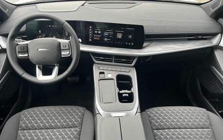 Haval F7, 2026 год, 2 999 000 рублей, 8 фотография