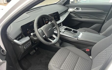 Haval F7, 2026 год, 2 999 000 рублей, 7 фотография