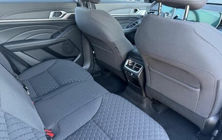 Haval F7, 2026 год, 2 999 000 рублей, 6 фотография