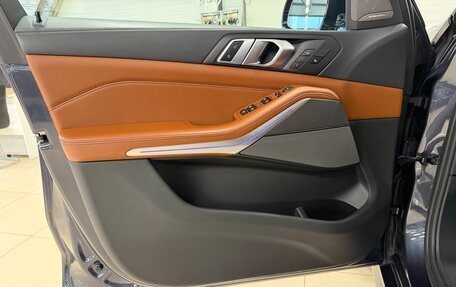 BMW X5, 2021 год, 7 699 000 рублей, 27 фотография