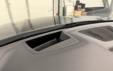 BMW X5, 2021 год, 7 699 000 рублей, 29 фотография