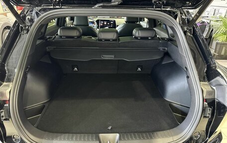 Haval F7, 2026 год, 3 699 000 рублей, 6 фотография