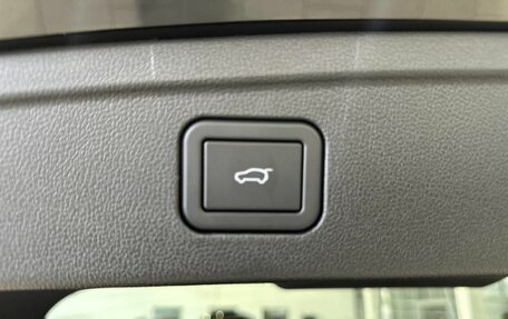 Haval F7, 2026 год, 3 699 000 рублей, 7 фотография