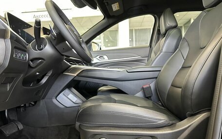 Haval F7, 2026 год, 3 699 000 рублей, 14 фотография