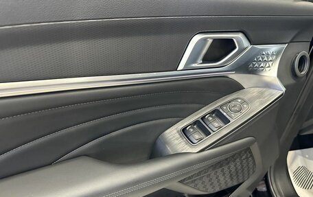 Haval F7, 2026 год, 3 699 000 рублей, 16 фотография