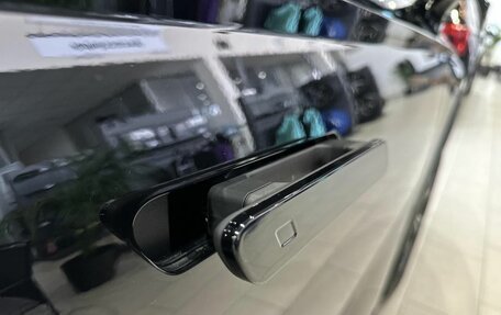 Haval F7, 2026 год, 3 699 000 рублей, 10 фотография