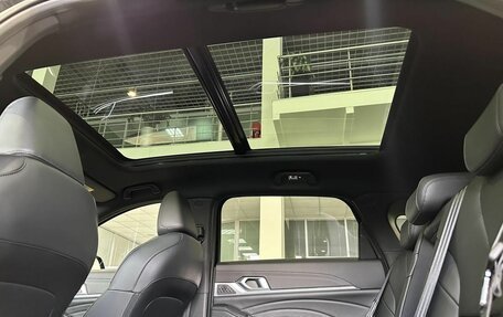 Haval F7, 2026 год, 3 699 000 рублей, 25 фотография