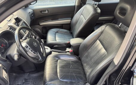 Nissan X-Trail, 2011 год, 1 175 000 рублей, 10 фотография