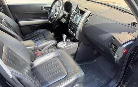 Nissan X-Trail, 2011 год, 1 175 000 рублей, 13 фотография
