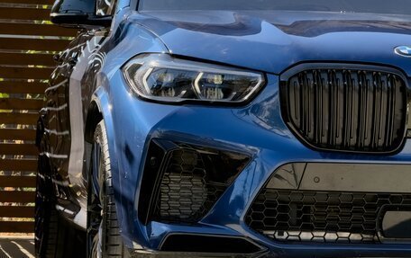 BMW X5, 2020 год, 5 499 999 рублей, 11 фотография