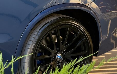 BMW X5, 2020 год, 5 499 999 рублей, 12 фотография
