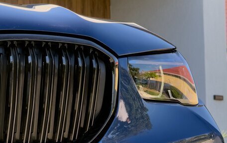 BMW X5, 2020 год, 5 499 999 рублей, 15 фотография