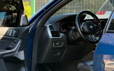 BMW X5, 2020 год, 5 499 999 рублей, 16 фотография